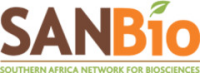 Southern africa network for biosciences - nepad sanbio
