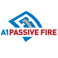 A1 passive fire pty ltd