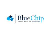 Bluechip underwriting services