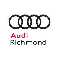 Audi richmond
