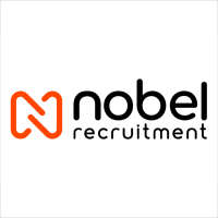 Globesoft services - executive search | specialist recruitment