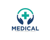 Maacg medical