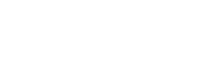Anvaya solutions, inc.