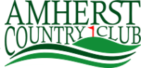 Amherst country club inc