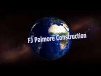 Fj palmore construction