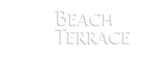 Beach terrace care ctr
