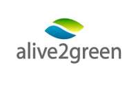 Alive2green