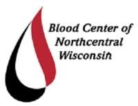 Blood Center of Wisconsin