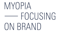 Myopia brand studio