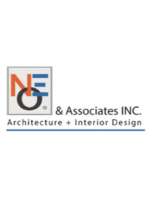 Torrence architects, inc.
