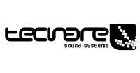 Tecnare / exel acoustics sl