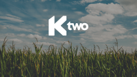 Ktwo tv