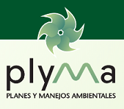 Plyma s.a.
