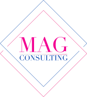 Mag consulting