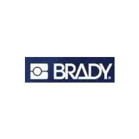 Brady companies inc