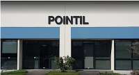 Pointil systems inc