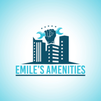 Emile's amenities