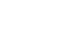 Nissan west europe – france