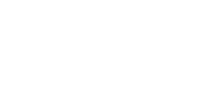 Goodwill industries of central east texas