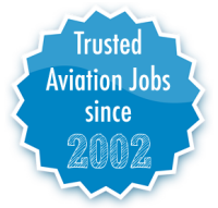 Avianation.com - aviation job board