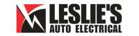 Leslies auto electrical