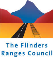 Flinders council