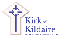 Kirk of the lakes presbyterian