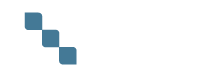 Techtool solutions