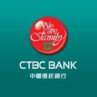 Ctbc bank philippines