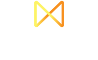 Nova realty group inc