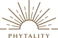 Phytality nutrition & naturopathy