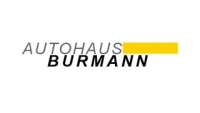 Autohaus burmann gmbh