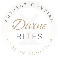 Divine bites