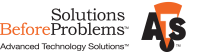 Advanced technologies solutions