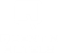 Quentin berlin hotel