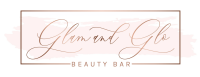 Glam and glow beauty bar