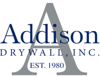 Addison drywall inc