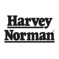Harvey norman holdings ltd