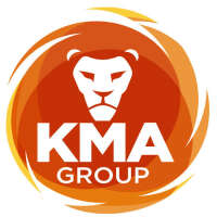 Kma securities pty ltd