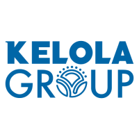 Kelola group