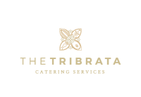 The tribrata