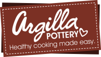 Argilla pottery