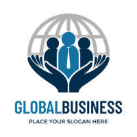 Recruit global staffing