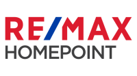 Re/max homepoint