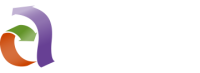 Action employment services, inc.
