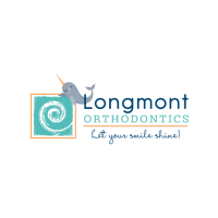 Longmont orthodontics