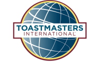 Twente Toastmasters
