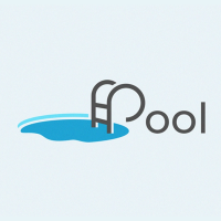Professional pool