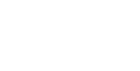 Community club awards