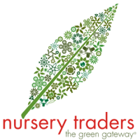 Nursery traders